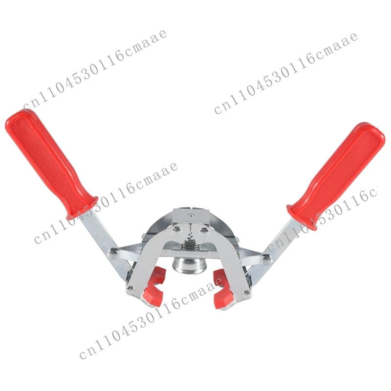 New Manual Bottle Cap Tool for Capping and Sealing , Used  Home Brewing BeerCaps