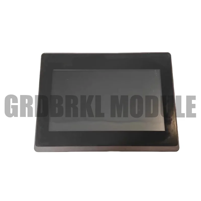 

Brand New Original HMIST6600