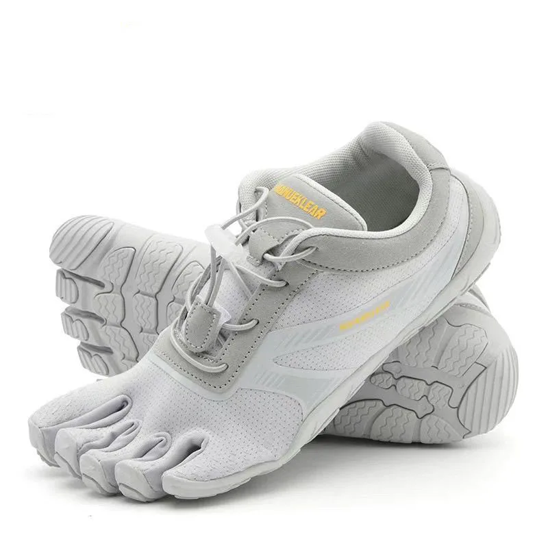 Men's Weightlifting Shoes Professional Squat Shoes Unisex Top Sneakers Comfortable Gym Training Shoes