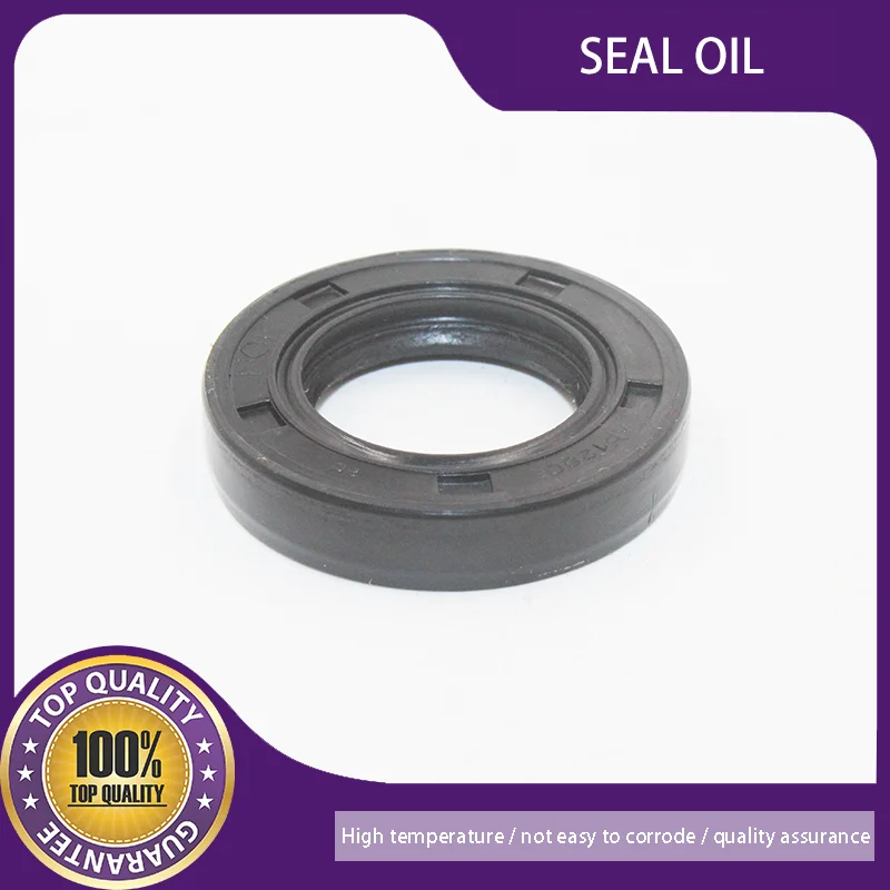 277-30-11150 2773011150 SEAL OIL FOR KOMATSU LIME SPREADER CL60 VEHICLE SPEED SENSOR SYSTEM