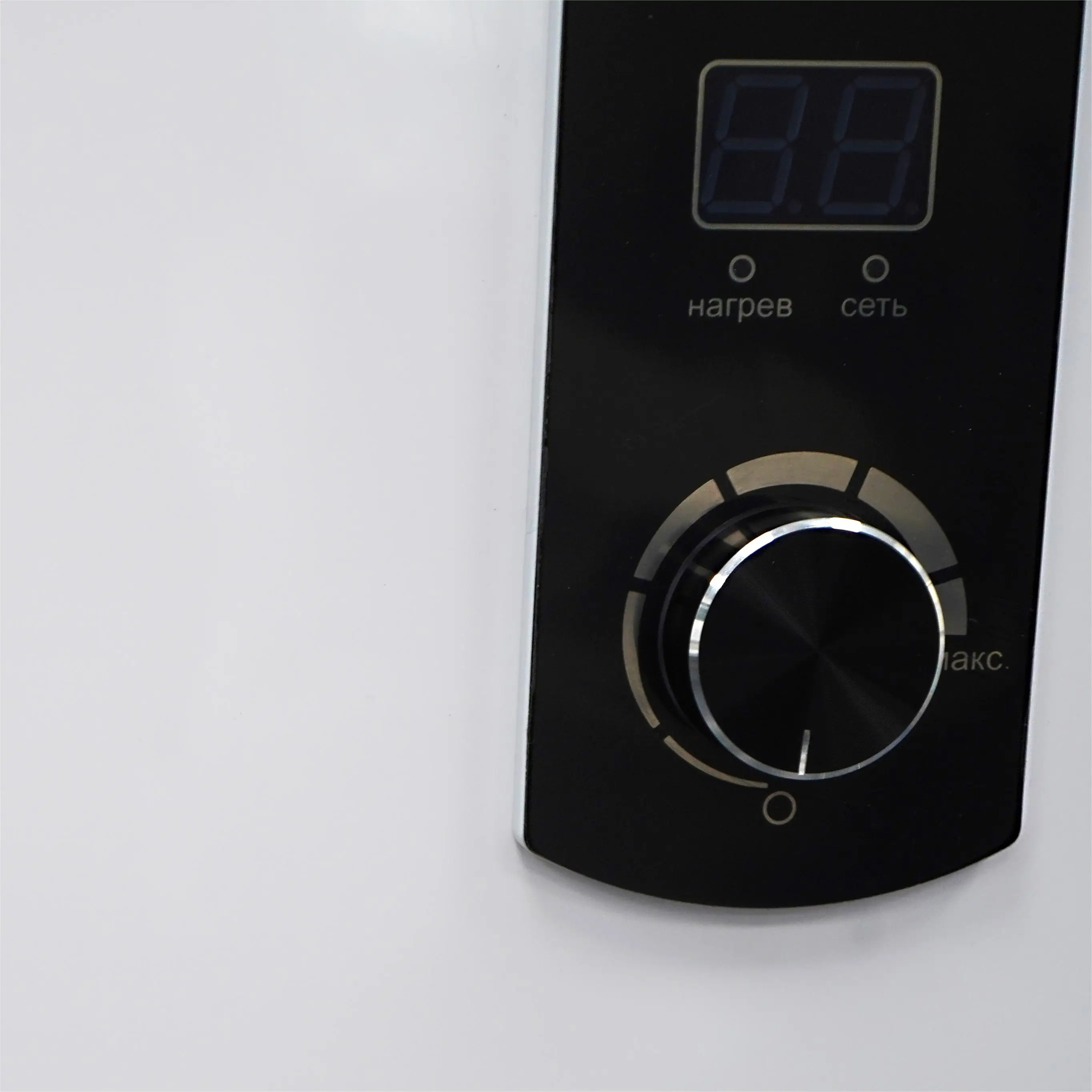 ANTO 온수기 저렴한 가격 도매 고품질 온수 저장식 전기 온수기