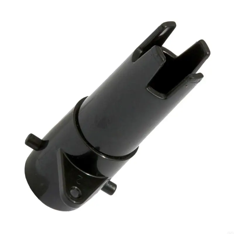 J6PE Tool Care Care Tool Quick Deflation Deflation Adapter Adapter Adapter