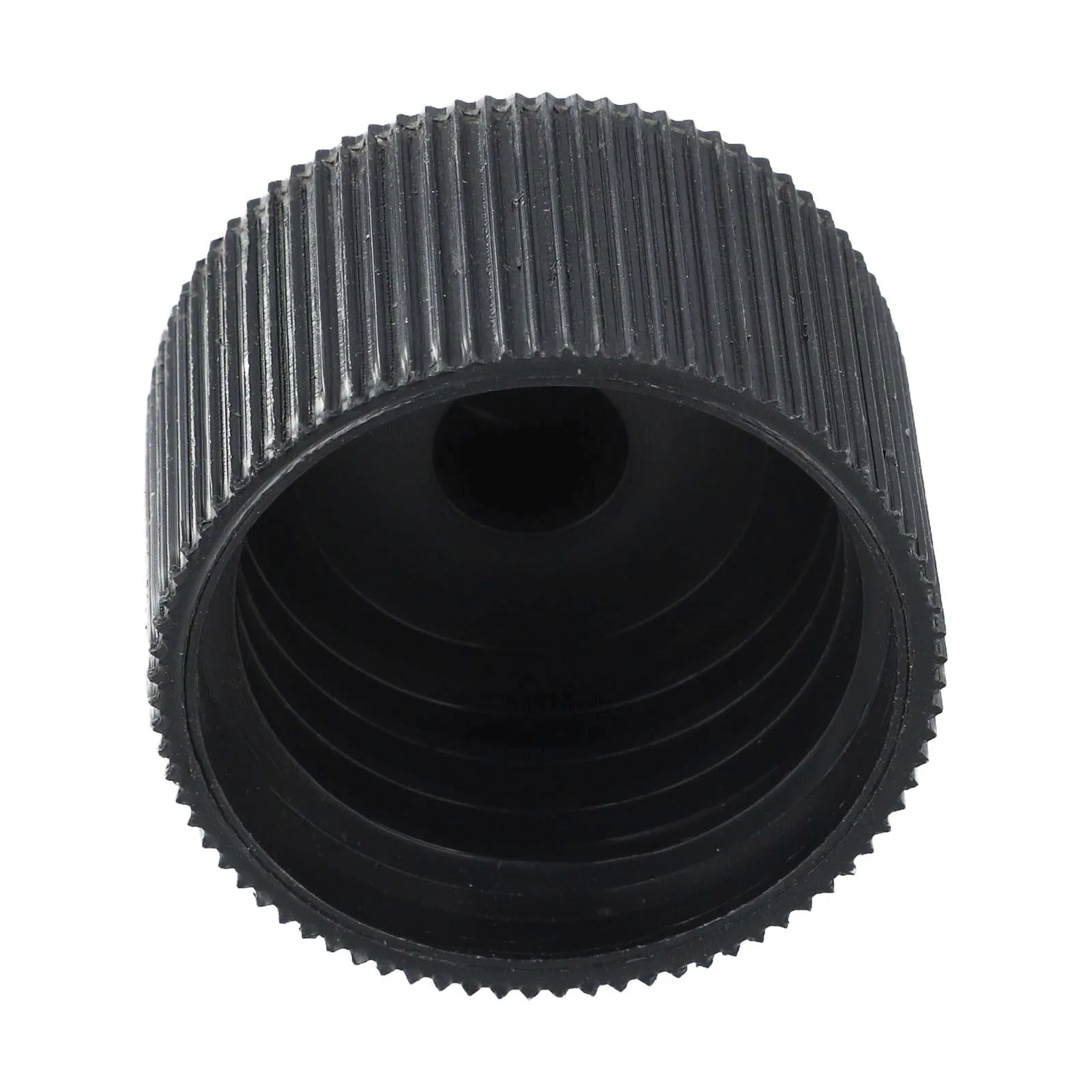 Efficient Drain Cover Kit for Pool Filters 3 Pack for Sd35 For Sd40 Features Washers for Reliable Functionality