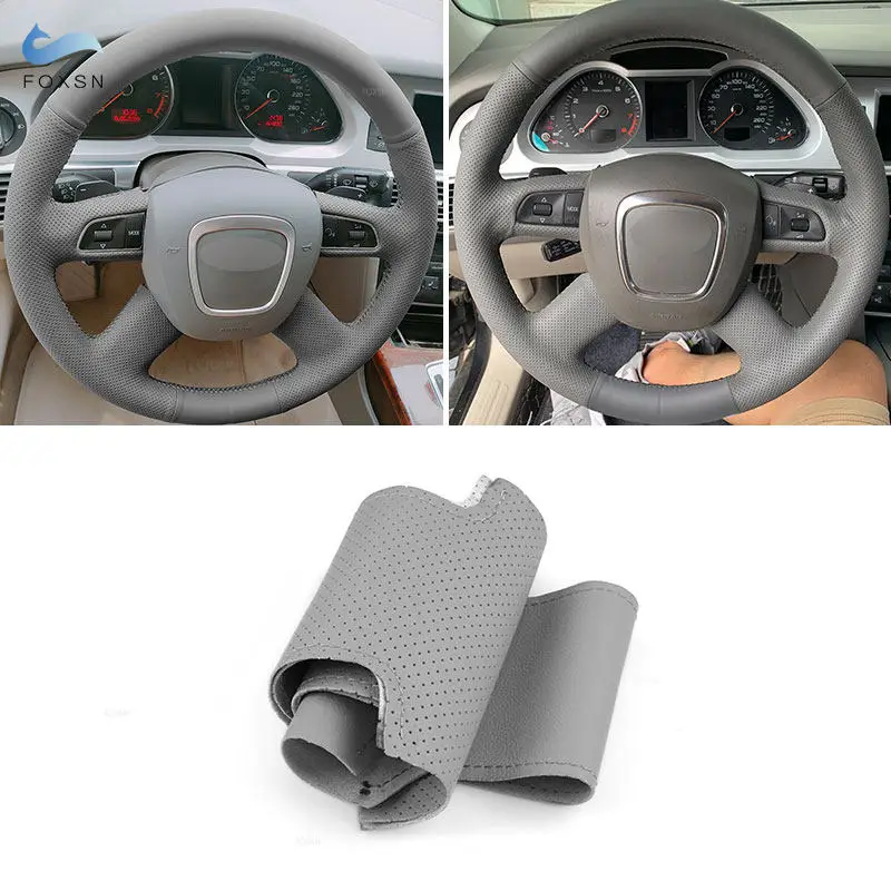 For Audi A3 8P A4 B… - image