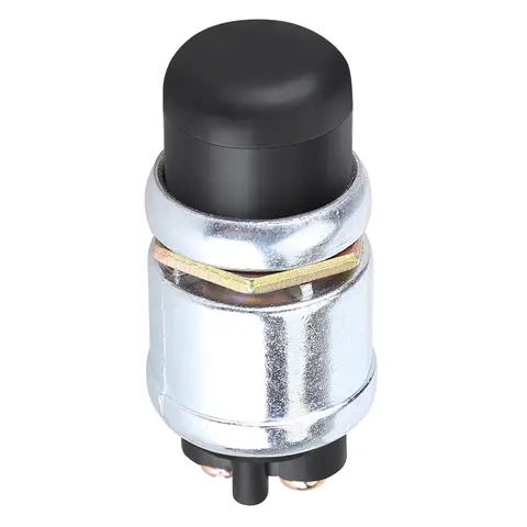 6 best sales car horn switch - №6