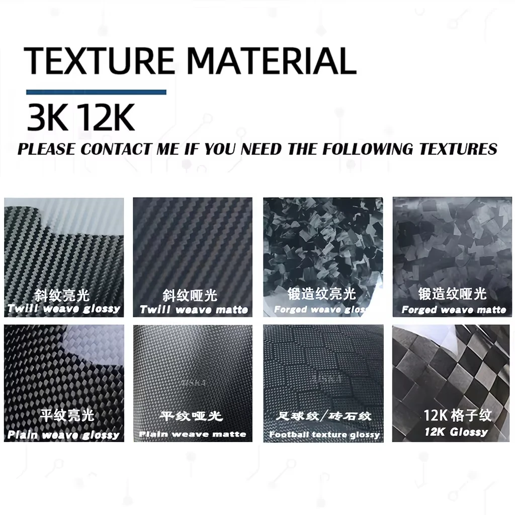 Motorcycle Accessories Rear Fender Splash Mudguard Fairing Kit Dry Carbon Fiber For Yamaha R1 R1M 2009-2023 2024 MT10 FZ10 2016+