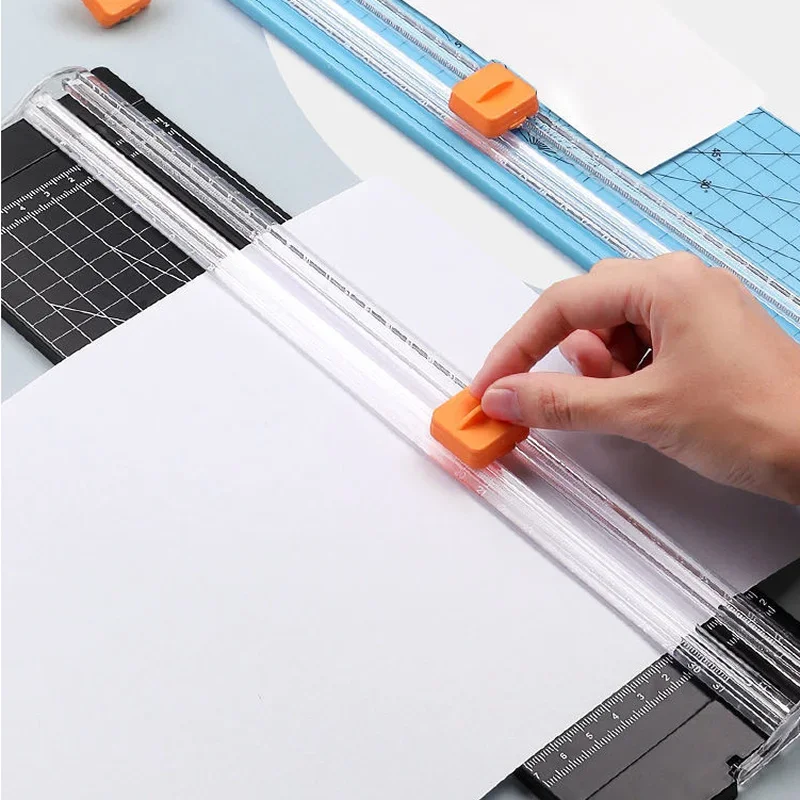 1pc-dobravel-a4-cortador-de-papel-acessorios-de-substituicao-para-pessoal-de-escritorio-corte-faca-de-papel-cortadores-de-papel-esteiras-pecas