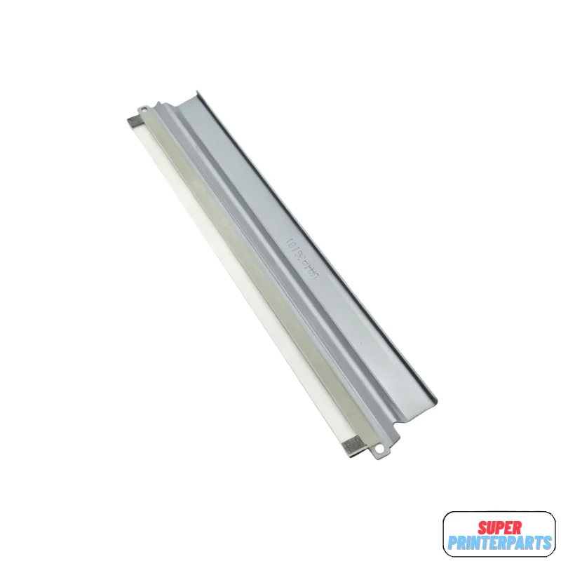 1PCS CLT R407 CLP310 CLP315 CLX3170 Drum Cleaning Blade For Samsung CLP 310 310n 320 315 315w CLX 3170 3170FN 3175 3185 3185F