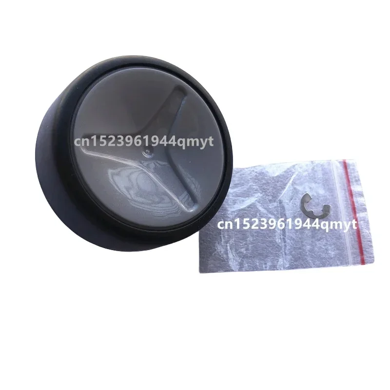 Vacuum Cleaner Wheel for Philips FC6162 FC6164 FC6166 FC6168 FC6171 FC6404 FC6409 FC6408 FC6402 Vacuum Cleaner Parts Replacement