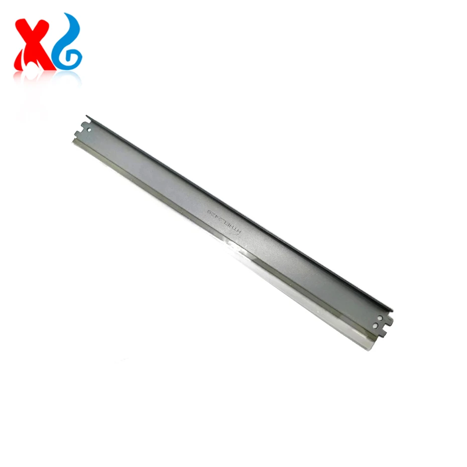 Transfer Belt Cleaning Blade For HP LaserJet 6030 6040 CM6040 CM6030 CM6049 CP6015 6040 6030 6049 6015