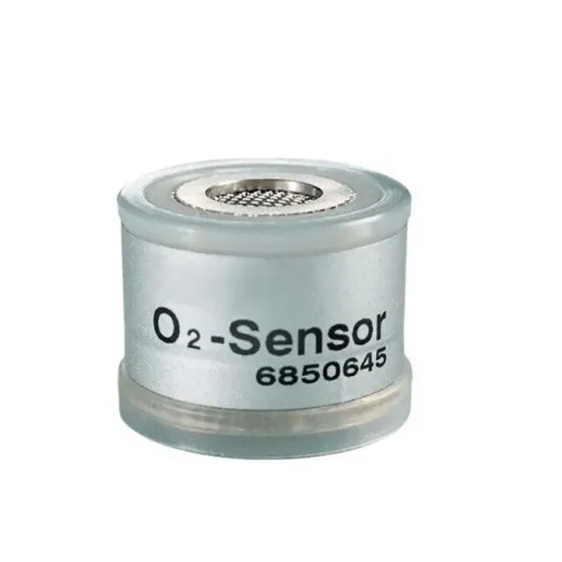 Original Compatible With Evita2 Evita4 Fabuis medical battery oxygen O2 sensor 6850645 model