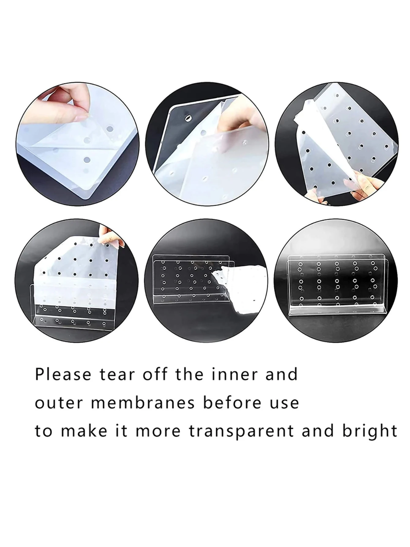 Thumbnail 3 - #40 Cake Stands Comparison Guide