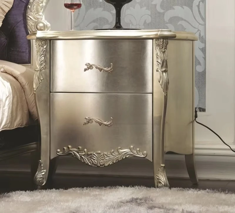 طاولة بجانب السرير، طاولة بجانب السرير ضيقة، طاولة بجانب السرير، كمبيوتر محمول