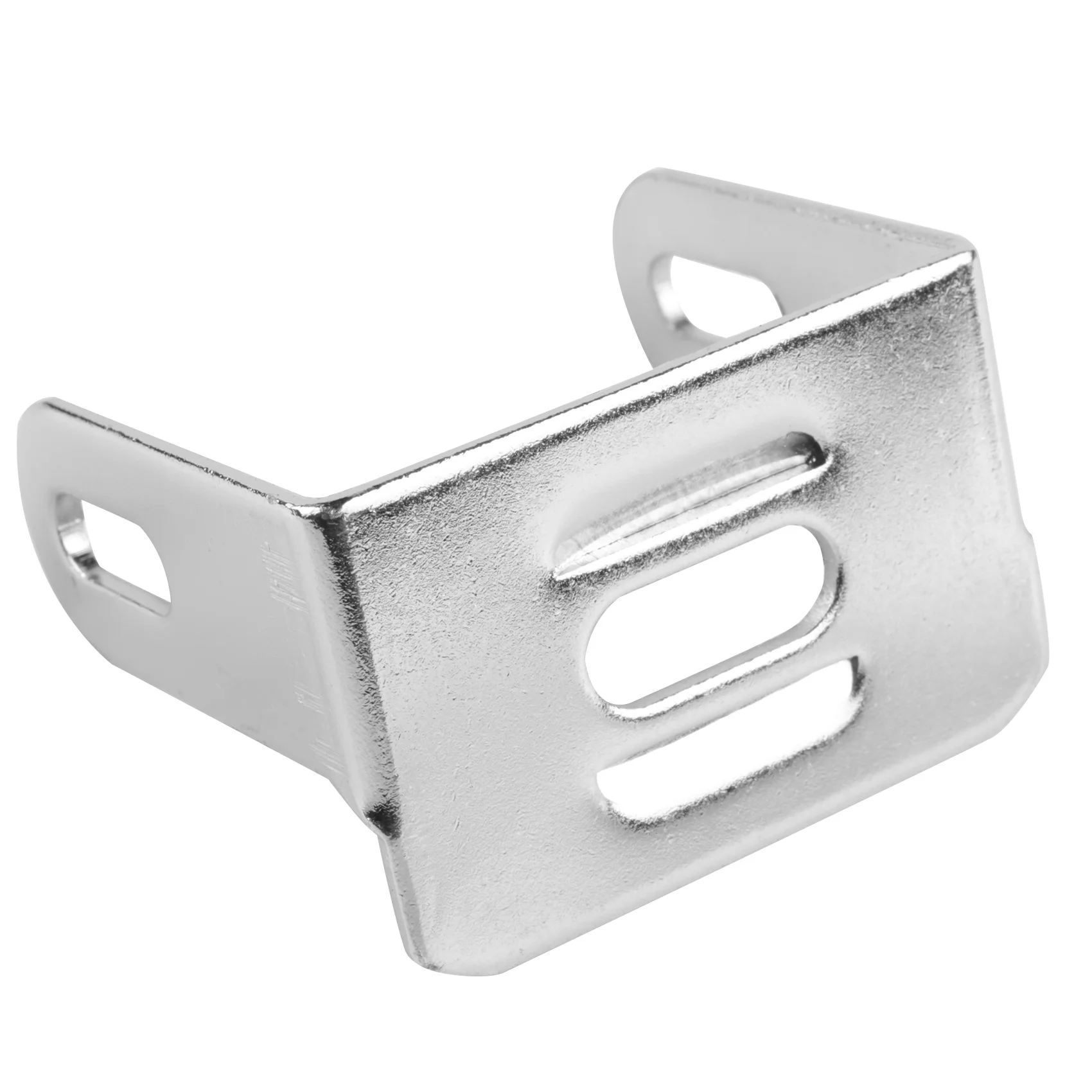 3 بوصة 40 واط بقعة صفراء LED ضوء العمل ل 4X4WD على الطرق الوعرة سيارة القيادة SUV UTV ، شاحنة ، سيارة #3