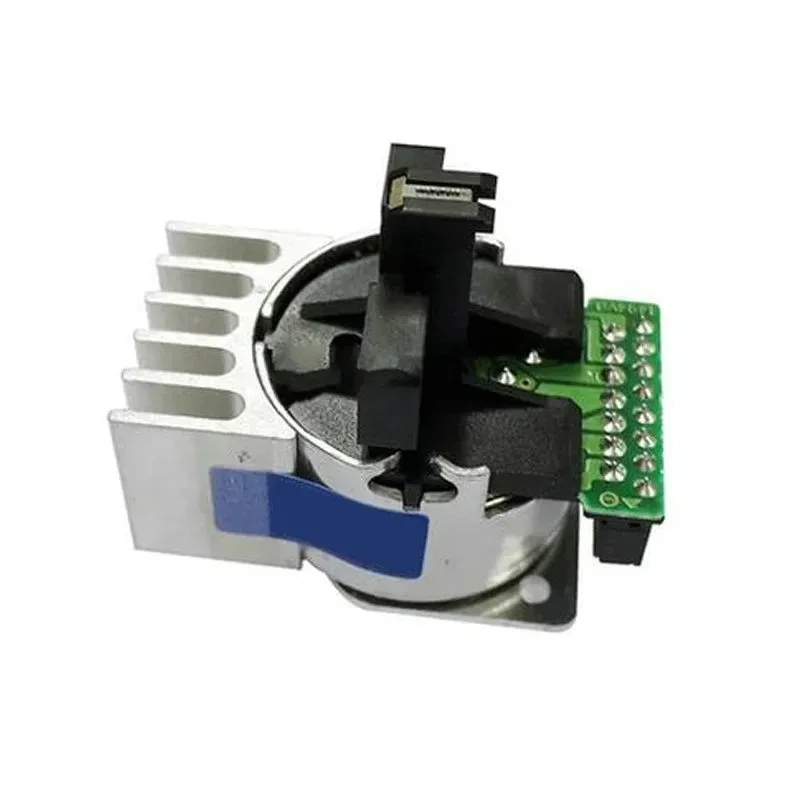 Print head TM-U220 Printhead For Epson TM-220 U220PD U220PA B M188D U288B TM-220 TM-U220B TM-U220PB Dot matrix printer