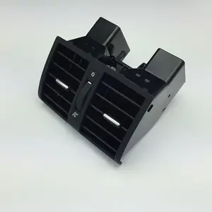 Auto -Klimaanlagenluftlüfter 8 Hauptverkaufslüfter Klimaanlage VW - №7