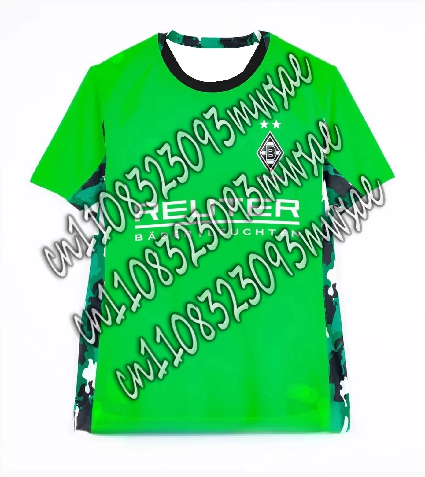 

Football Jersey 2026 90s Retro Stripes Style Quick-Dry Fabric Breathable Build Durable for Nostalgic Fans and Training Sessions