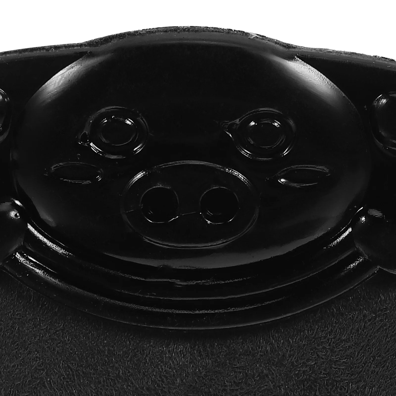 

1Pair Replaceable Heel Pads Anti-Wear Grips for Shoes Breathable Nonslip Comfortable Cushion Inserts Shoe Heel Protectors