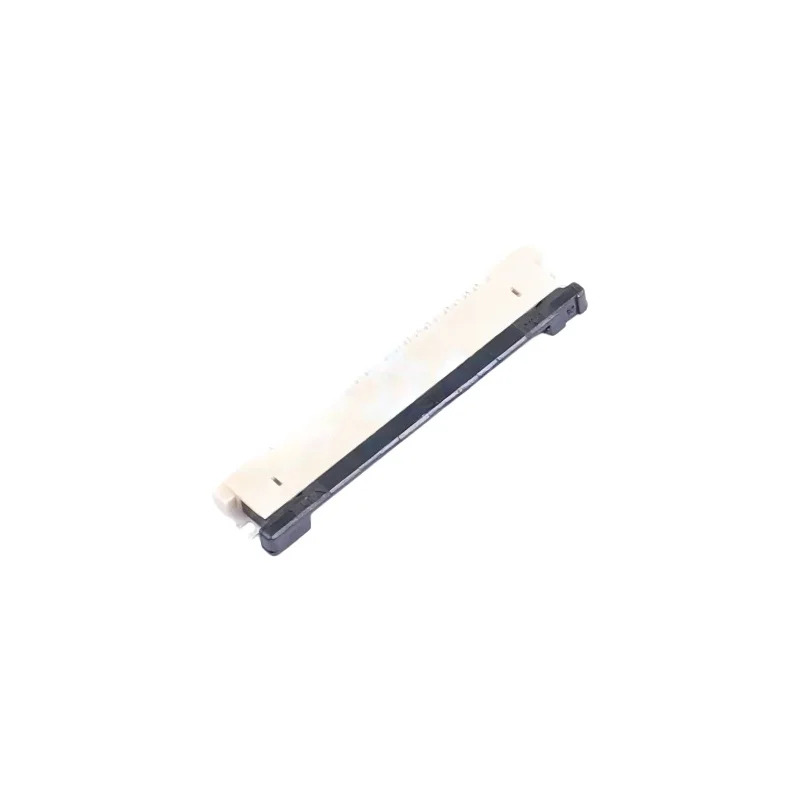 10pcs-545482272-54548-2272-0545482272-05mm-22p-type-snap-on-latch-fpc-molex-connector