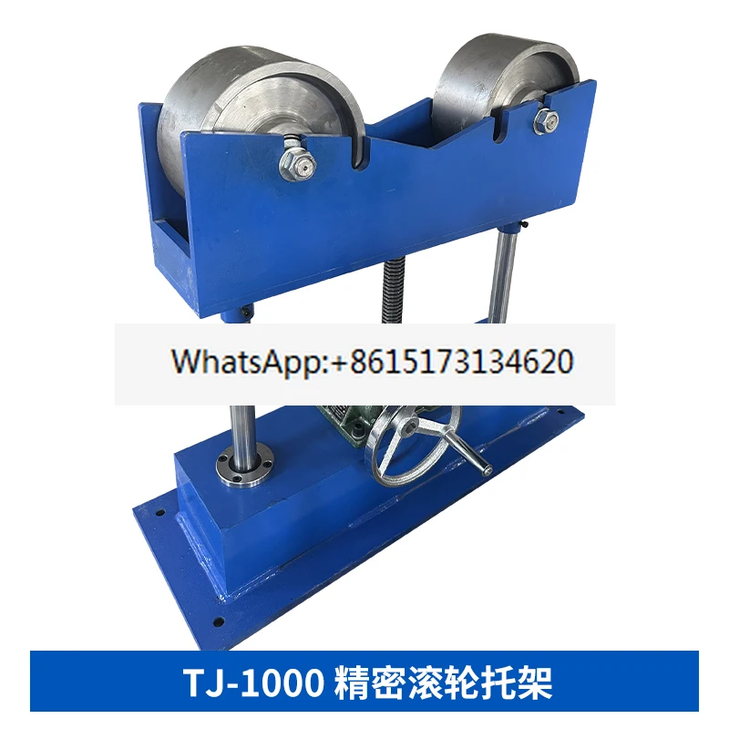 Precision Welding R…