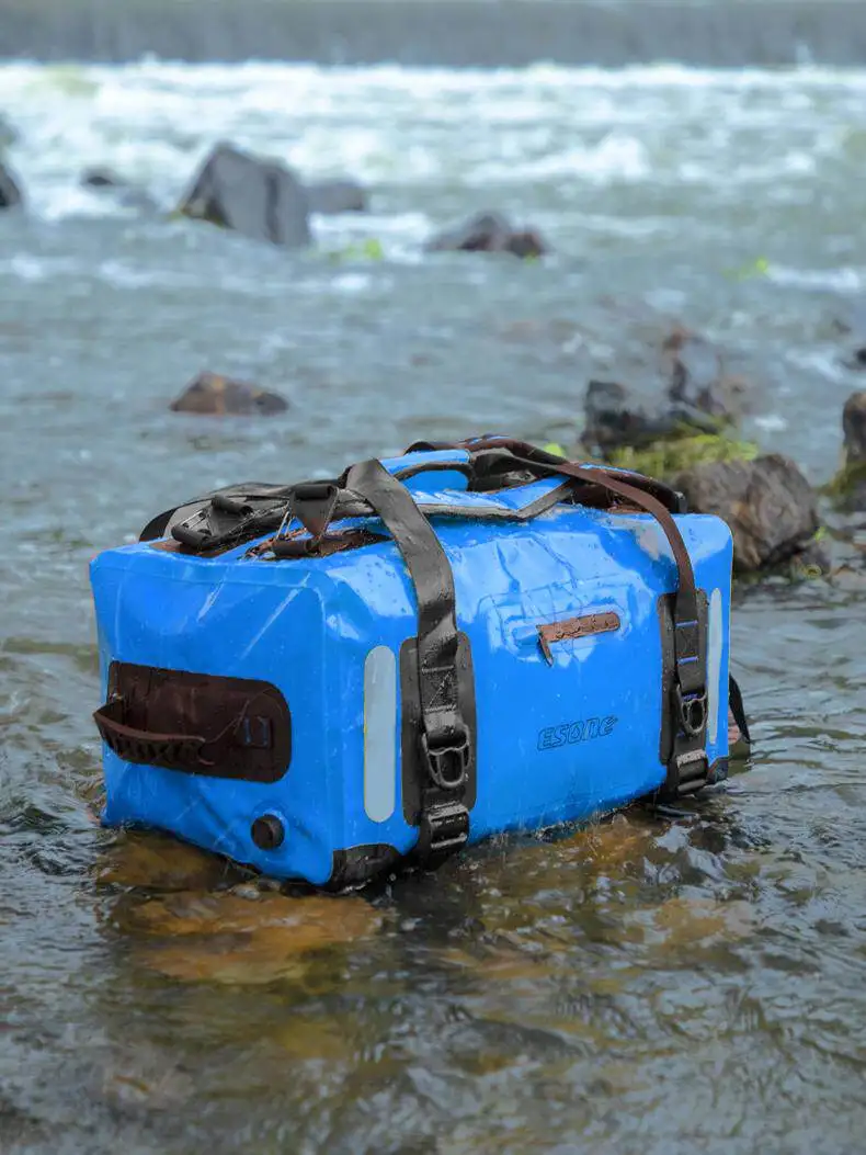 sac-de-voyage-pour-moto-sac-de-rangement-multifonctionnel-de-forme-carree-pour-vetements-de-camping-et-equipement-de-plein-air