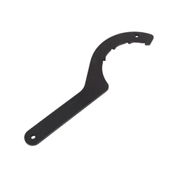 for Ducati 748 916 Biposto Corse Dynamics Eccentric Chain Spanner Wrench Small Motorcycle Accessories Adjustment Tool