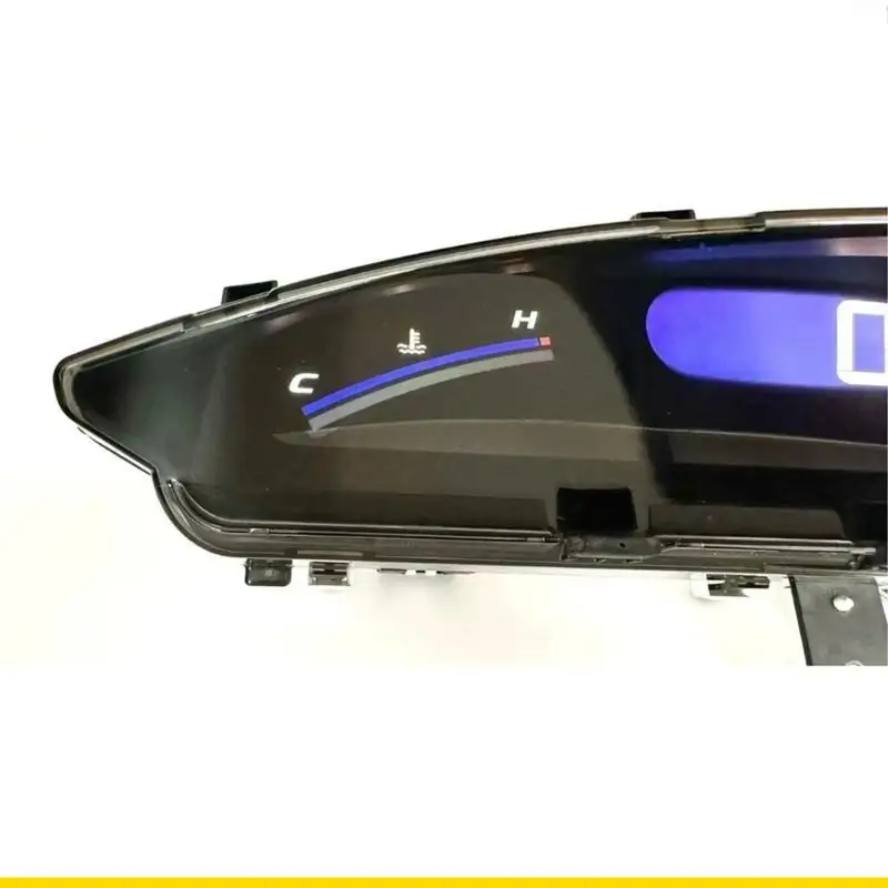 

SZCH 78120-SNA-A13 78120-SNA-A14 Автомобильный пластиковый приборный щиток приборной панели Дисплей панели приборов для стиля