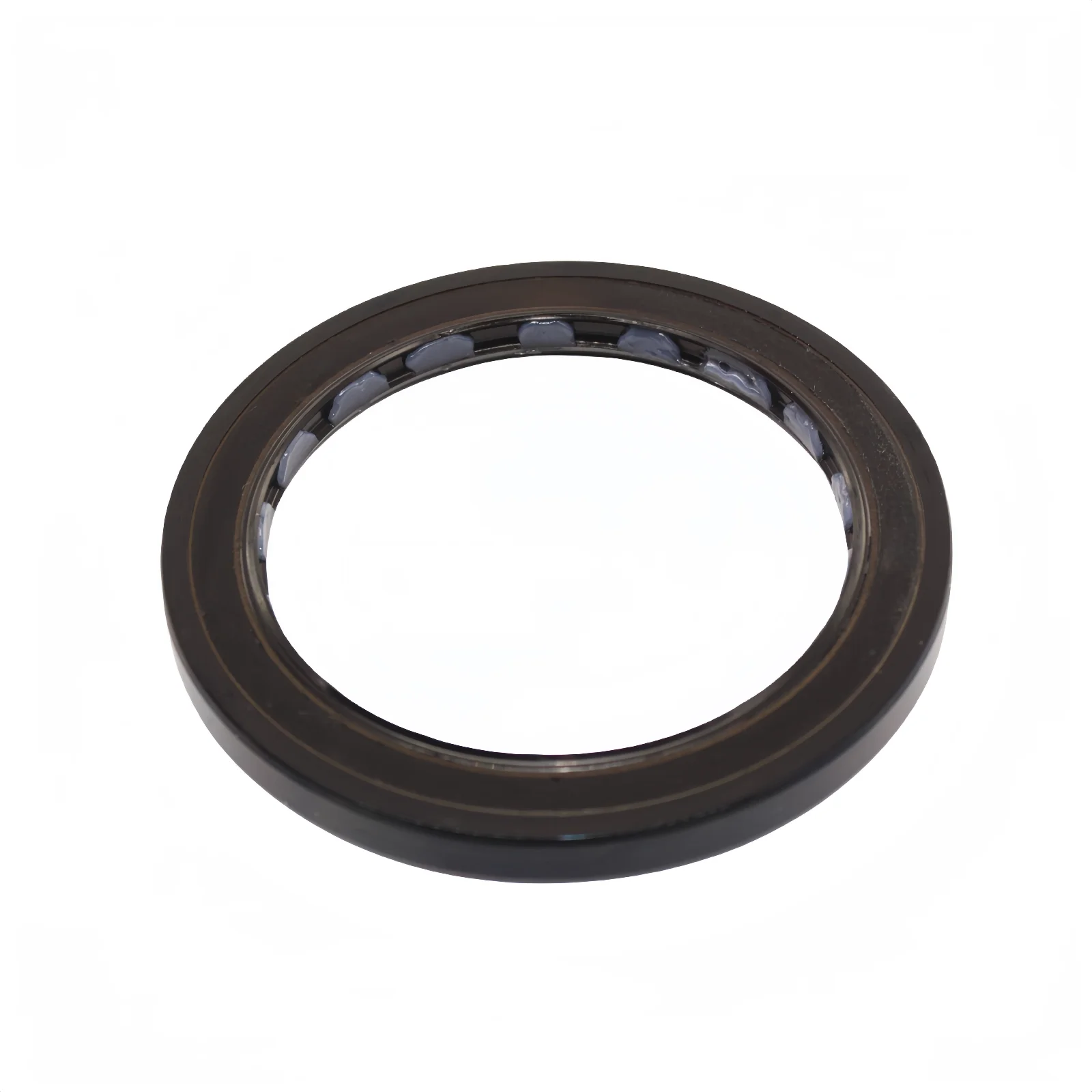 60*80*7/5.5 BAFSL1SF Hydraulic pump or motor Oil seals EPDF 60X80X7/5.5 Rotary Shaft Seal