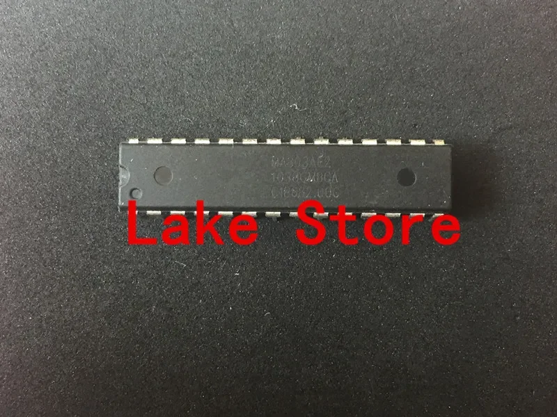 1 Uds Ma803Ae2 Ma80…