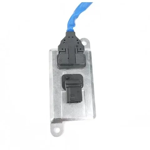 Accessory ToolsAutomotive Parts Nitrogen Oxide Sensor 51.15408-0018