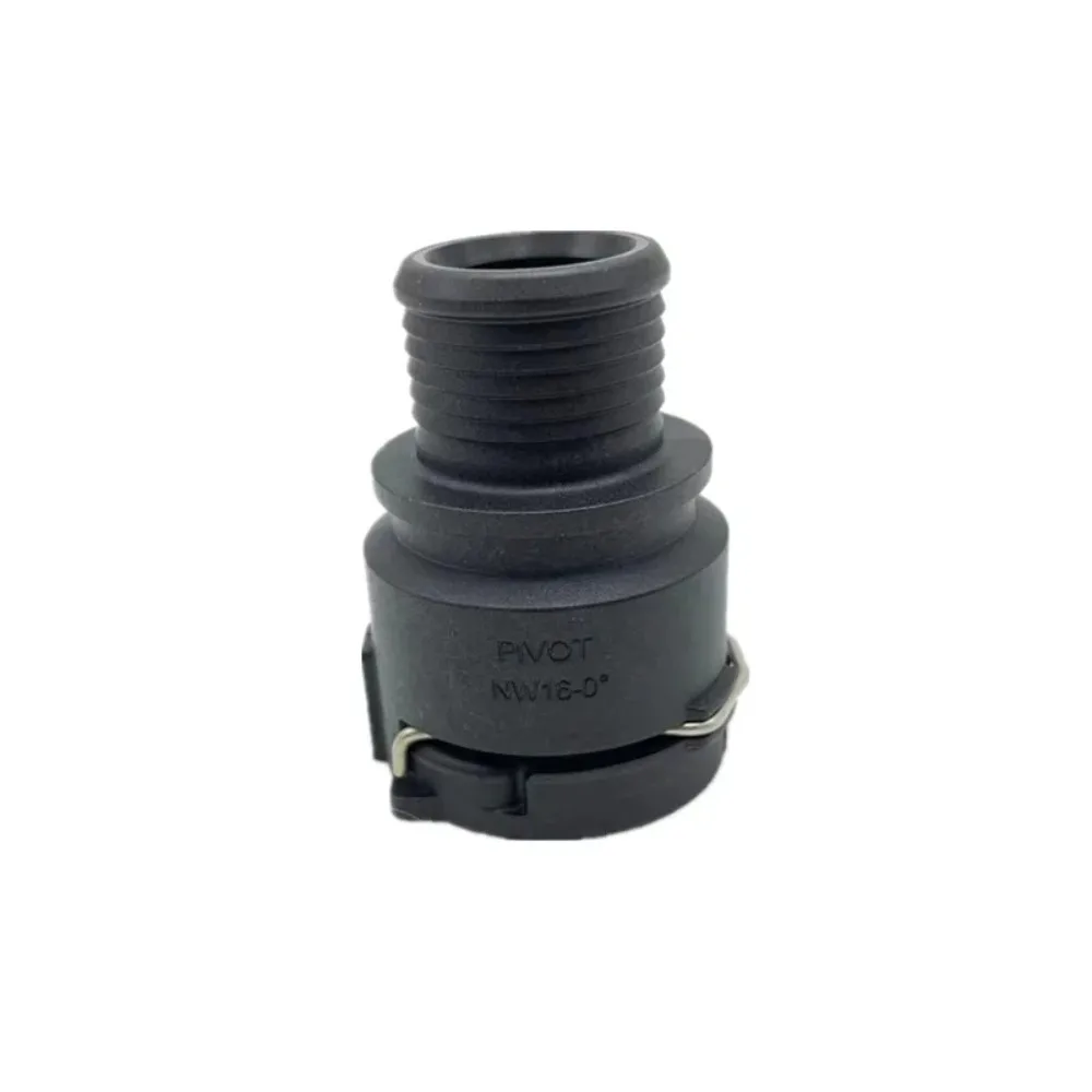 Heating Water Pipe Joint for Buick New Regal Excelle for Chevrolet Cruze Malibu Aveo GL8S Rear Water Tank Connector
