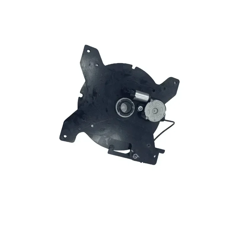 Hot selling and popular Car Seats Turntable 360 Degree Swivels Seat Rotation Plate
