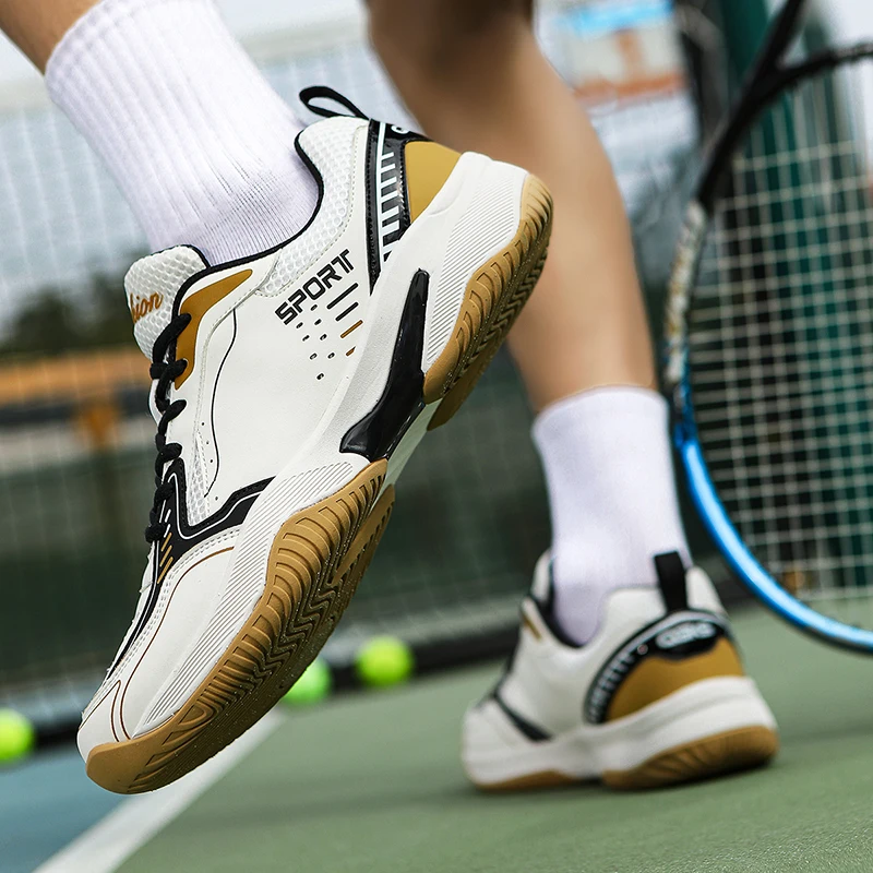 Modische Volleyballschuhe für – Table Tennis Form Bewertung und Preis