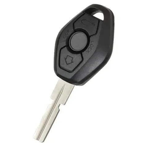 6 best sales bmw e83 key - №2