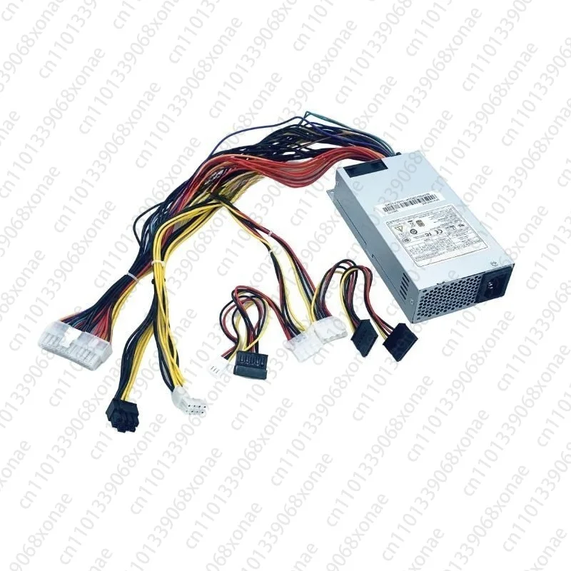 Small 1U Power Supply FSP270-60LE All-in-one Machine Silent Power Supply