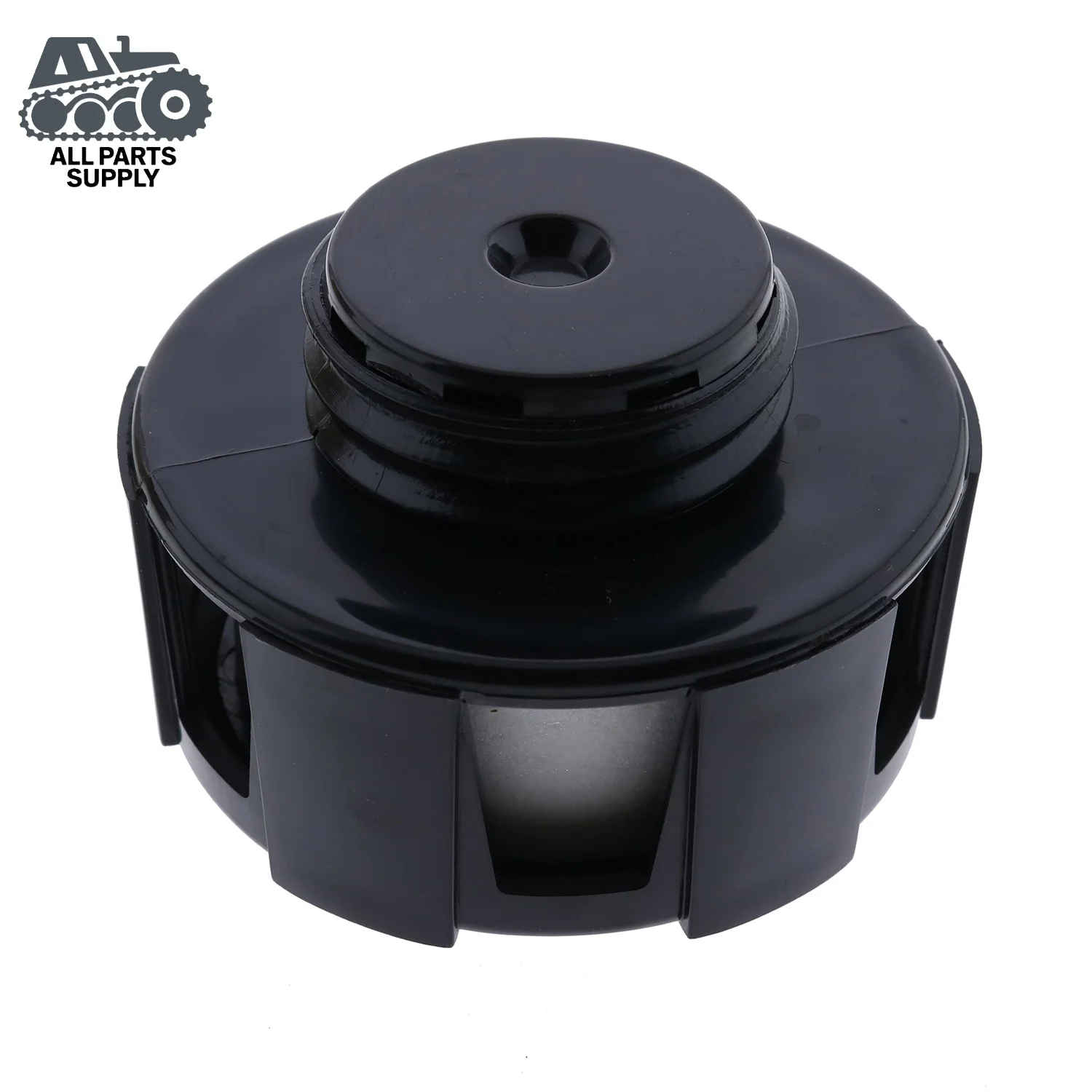 

Крышка гидравлического масла 6577785 для Bobcat 313 520 530 540 630 643 645 730 773 775 853 863 864 873 943 953 1213 2000 A220 S130 T200