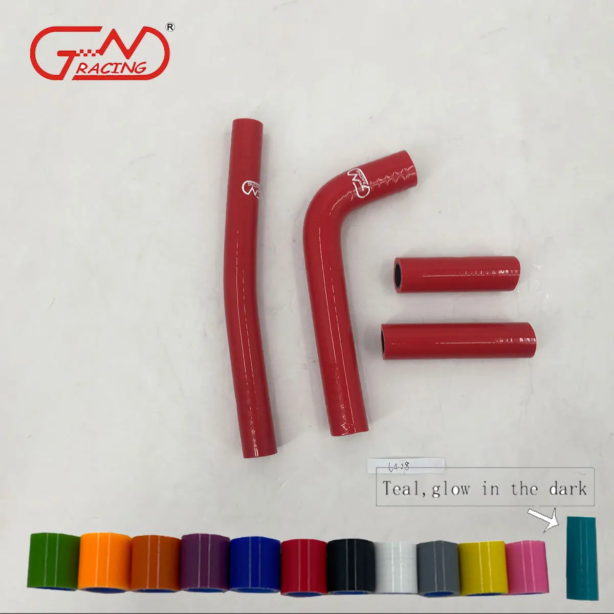 For 1998-2002 Yamah… - image