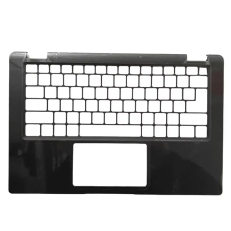 

New For Latitude 7310 E7310 Laptop Upper Case Palmrest Cover C Shell 04187J
