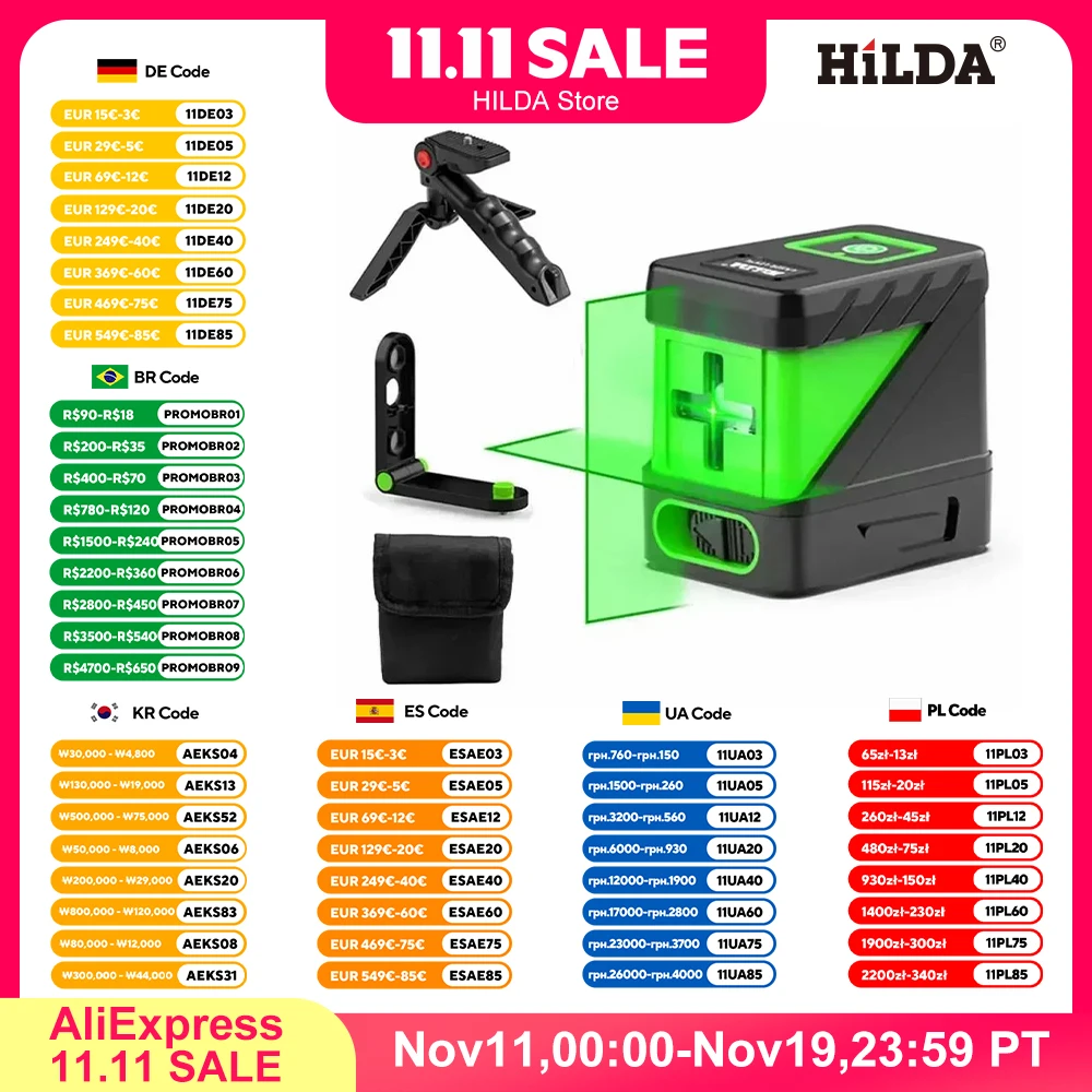 yZ[zHilda 2C[U[xȃxOO[r[[U[NXC~j[U[x