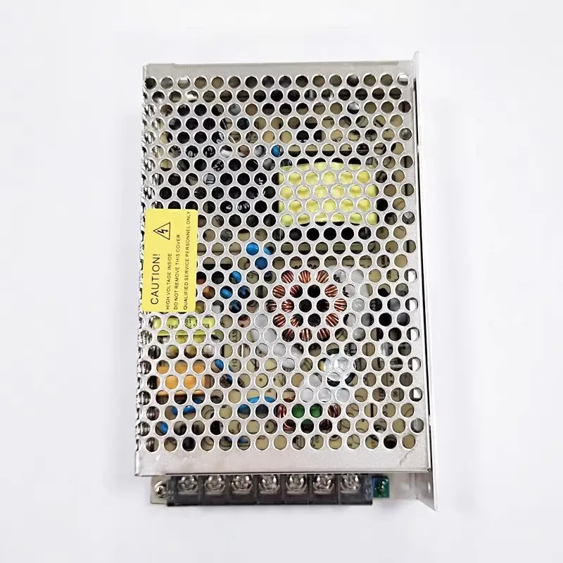 XAA621AW3 ELE-100-30 Elevator Accessories Switch Power Supply Parts