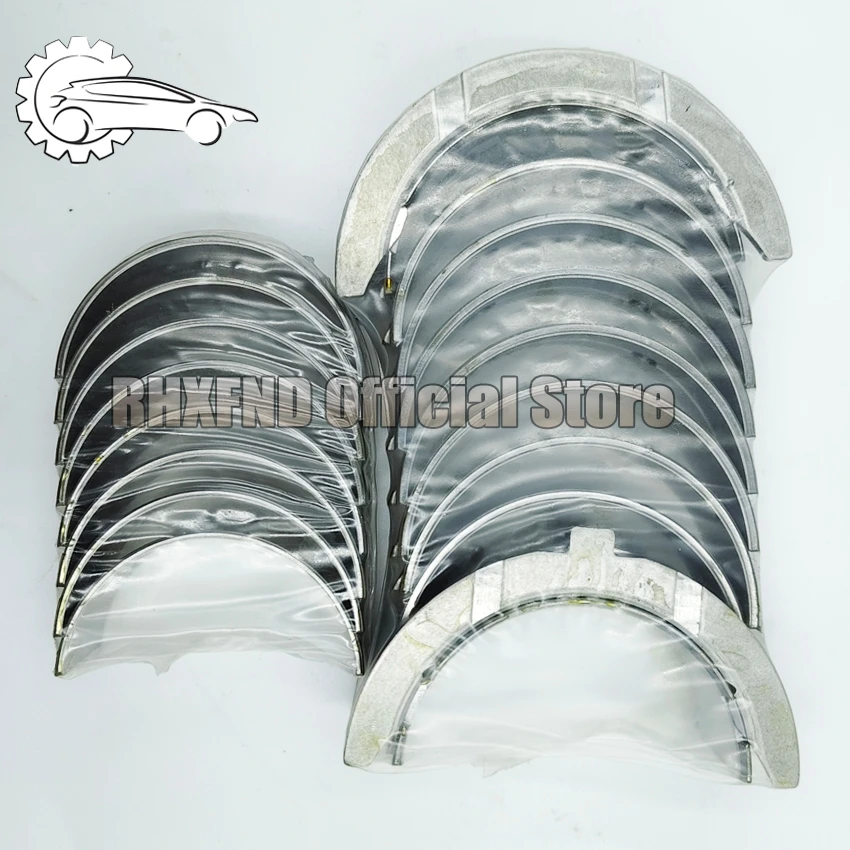 

Двигатель D4EB D4EA 23060 - 27900 21020 - 27900 Hyundai Santana FE 2.2L TUCSON 2.0