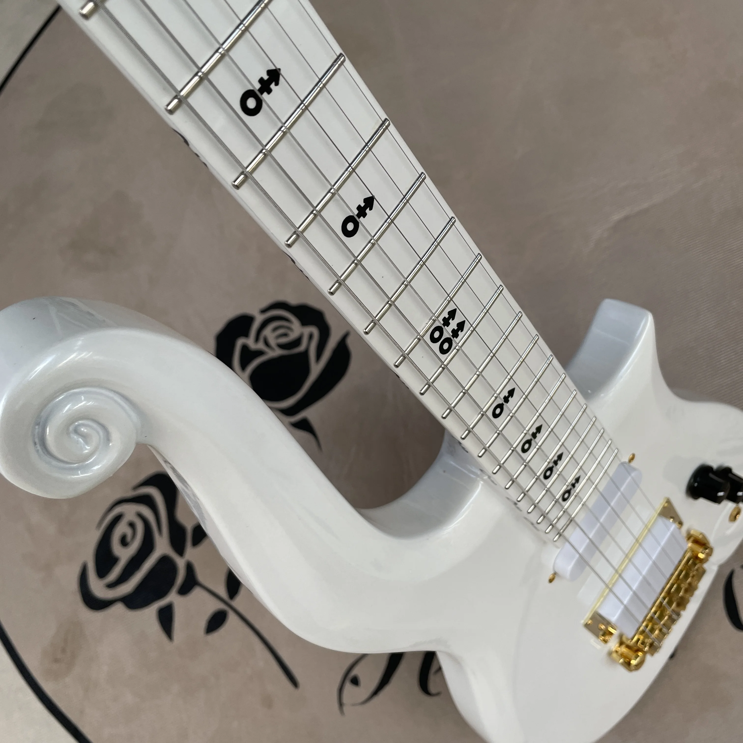 Thumbnail 4 - #15 Top 40 Electric Guitars Worth Buying In 2026