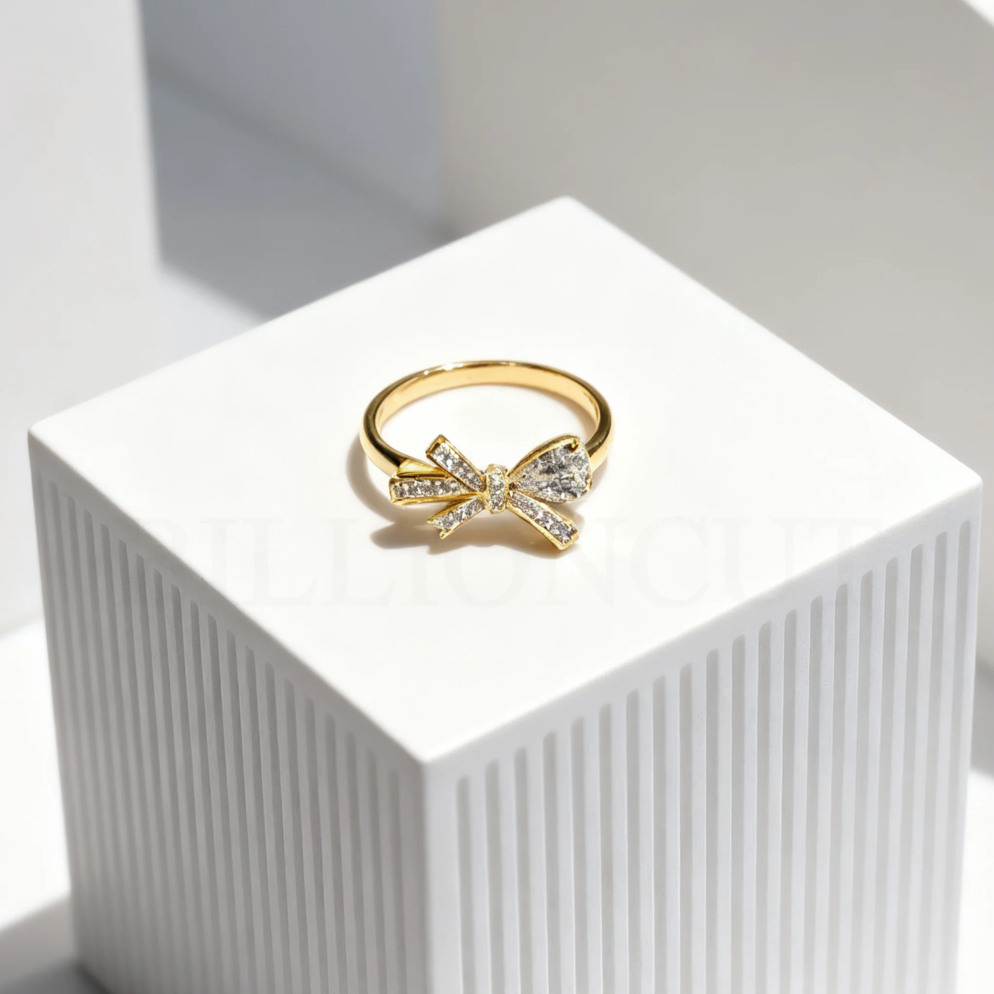 

925 Sterling Silver Exquisite Sparkling Ring for Women Elegant Party Jewelry, Perfect for Daily Wear, Fashion Statement Piece