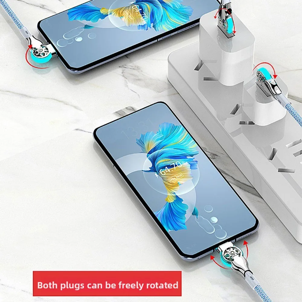 Double Bend 180 Deg… - image