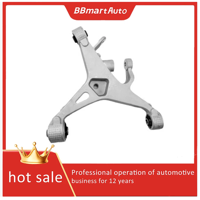 

C2D25220 BBmartAuto Car accesorios para autoRight rear lower swing arm For Land Rover