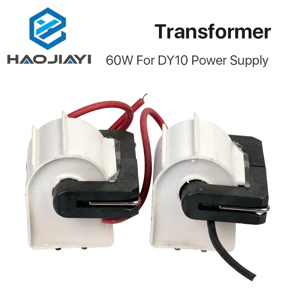 

High Voltage Flyback Transformer for RECI DY10 Co2 Laser Power Supply