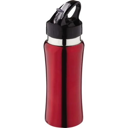 Suitable For Daily Use of Centerofgift Spout Flasks