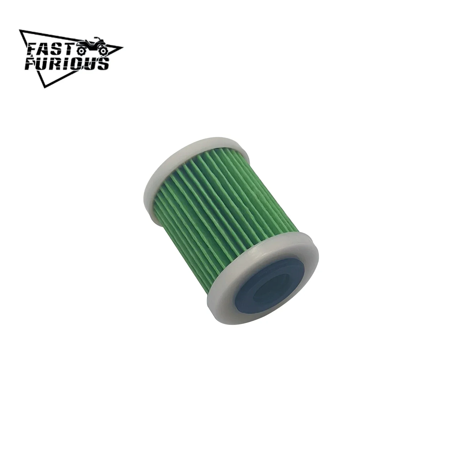 

Fuel Filter for YMH 4 stroke FL150 F150 F200 F225 F250 35-8M0154756,6P3-24563-00-00,6P3-24563-01-00,6P3-WS24A-01-00