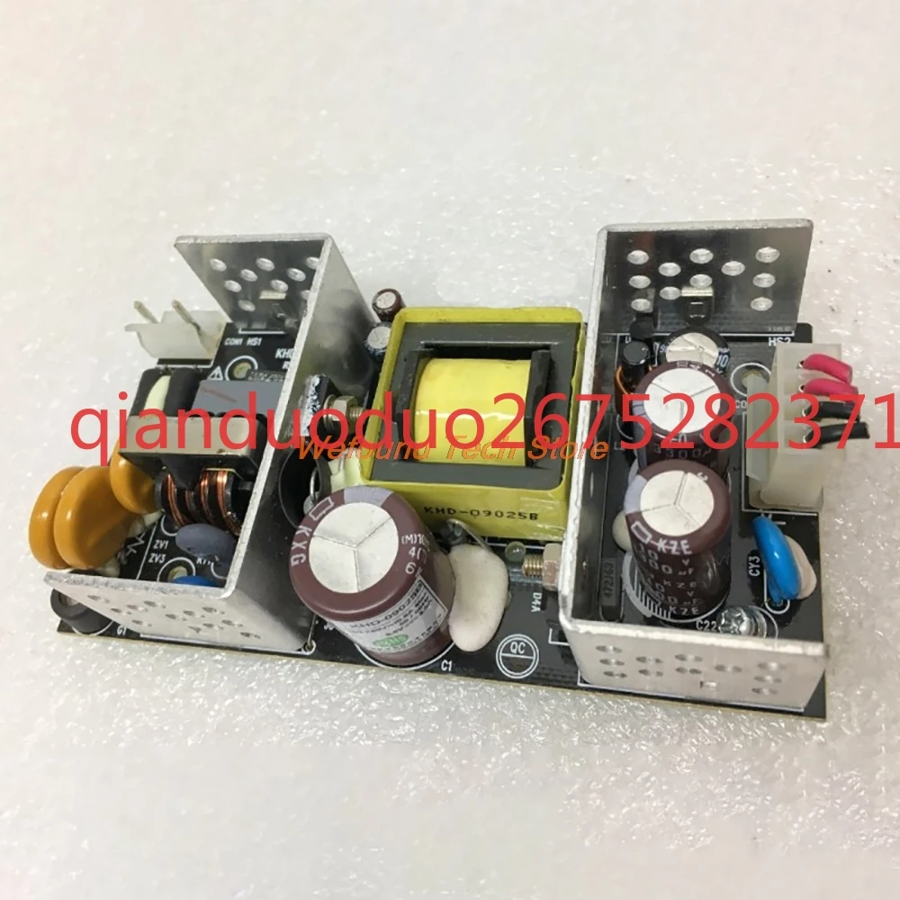 Industrial Medical … - image