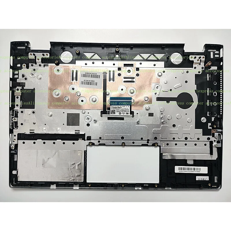t-nueva-cubierta-superior-con-reposamanos-ee-uu-orificio-de-leva-kb-retroiluminado-para-hp-pavilion-x360-14-cd-14m-cd